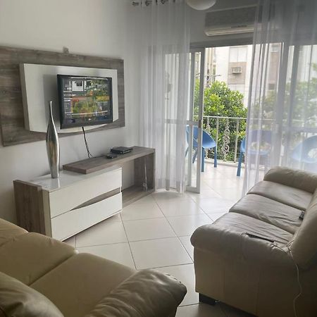 Apartamento 3 Suites Guaruja Enseada Extérieur photo
