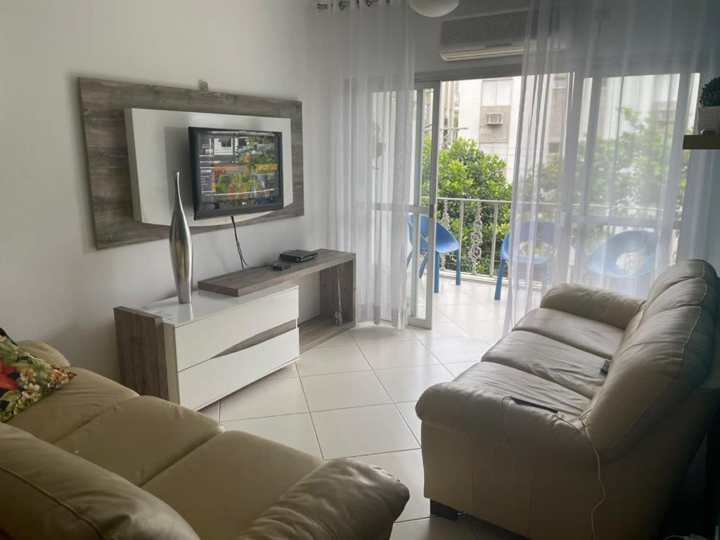 Apartamento 3 Suites Guaruja Enseada Extérieur photo