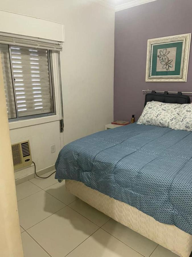 Apartamento 3 Suites Guaruja Enseada Extérieur photo